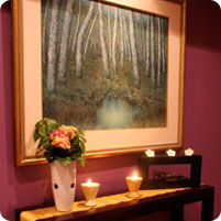 Cendana Spa Sydney - Accommodation Mount Tamborine 2