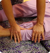 Cendana Spa Sydney - Accommodation Mount Tamborine 3