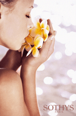 Tranquillity Spa  Beauty - Accommodation Mount Tamborine