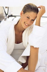 Tranquillity Spa & Beauty - Accommodation Mount Tamborine 1