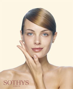 Tranquillity Spa & Beauty - Accommodation Mount Tamborine 2