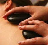 Rejuvenate Salon and Day Spa - Accommodation Mount Tamborine
