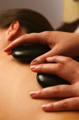 Rejuvenate Salon And Day Spa - Accommodation Mount Tamborine 0