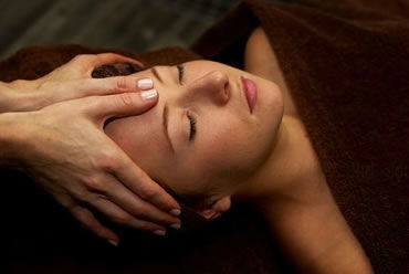 Rejuvenate Salon And Day Spa - Accommodation Mount Tamborine 1