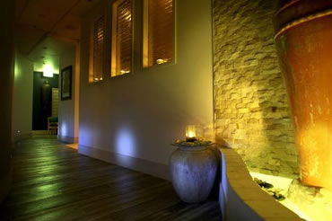 Rejuvenate Salon And Day Spa - Accommodation Mount Tamborine 2