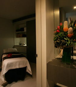 Potts Point NSW Accommodation Mount Tamborine