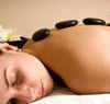 Nature's Energy Natural Therapies Centre  Day Spa - Accommodation Mount Tamborine