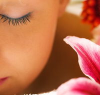 Temple Skincare - Accommodation Mount Tamborine