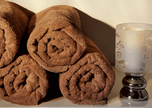 Museo Salon & Spa - Accommodation Mount Tamborine 5