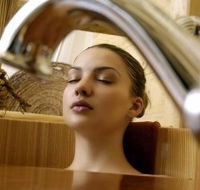 Exhale Skin Body Spa - Accommodation Mount Tamborine