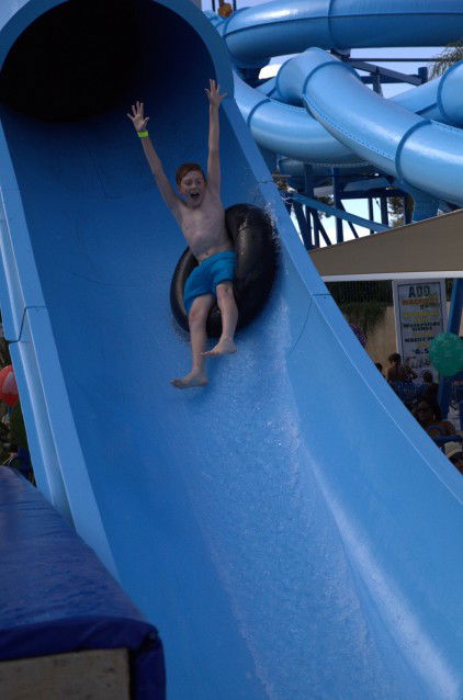 The Great Escape - Accommodation Mount Tamborine 1