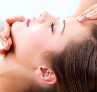 Sakura Day Spa - Accommodation Mount Tamborine