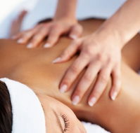 Dome Spa Retreat at the Brisbane Marriott Hotel - Accommodation Mount Tamborine