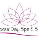 Harbour Day Spa - Raby Bay - Accommodation Mount Tamborine