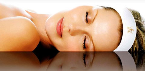 The Revival Lounge - Accommodation Mount Tamborine 0