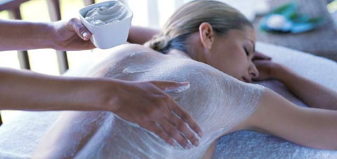 The Revival Lounge - Accommodation Mount Tamborine 1