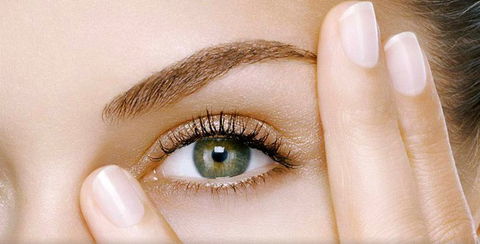 The Revival Lounge - Accommodation Mount Tamborine 2