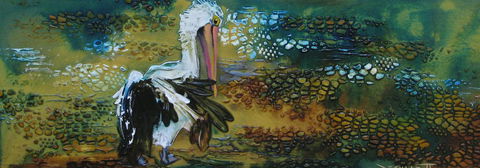 The Manly Gallery - Accommodation Mount Tamborine 1