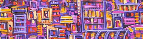 The Manly Gallery - Accommodation Mount Tamborine 4
