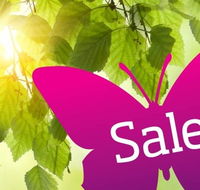 Wintergarden Shopping Centre - Accommodation Mount Tamborine