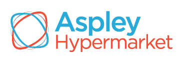 Aspley Hypermarket Shopping Centre - Accommodation Mount Tamborine