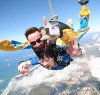 FreemanX Experience - Accommodation Mount Tamborine