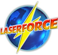 Laserforce - Accommodation Mount Tamborine