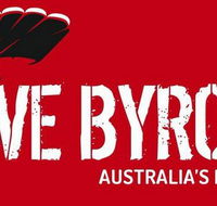 Skydive Byron Bay - Accommodation Mount Tamborine