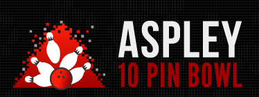 Aspley 10 Pin Bowl - Accommodation Mount Tamborine