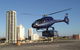 Executive Helicopters - thumb 3