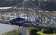 Executive Helicopters - thumb 5