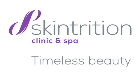 Skintrition Clinic & Spa - Accommodation Mount Tamborine 0