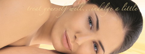 Skintrition Clinic & Spa - Accommodation Mount Tamborine 3