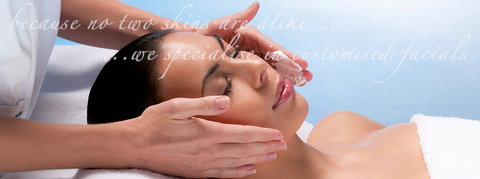 Skintrition Clinic & Spa - Accommodation Mount Tamborine 5