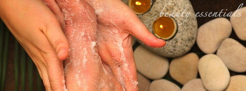 Skintrition Clinic & Spa - Accommodation Mount Tamborine 7