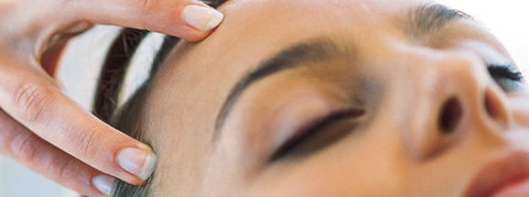 Skintrition Clinic & Spa - Accommodation Mount Tamborine 9