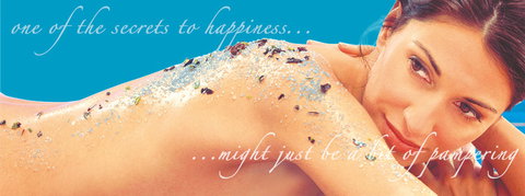 Skintrition Clinic & Spa - Accommodation Mount Tamborine 10