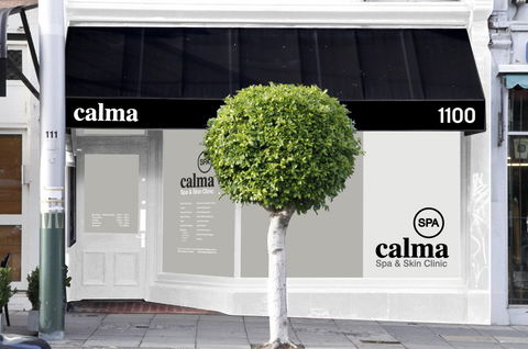 Calma Spa & Skin Clinic - Accommodation Mount Tamborine 0