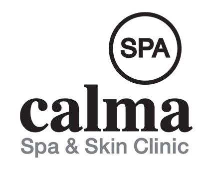 Calma Spa & Skin Clinic - Accommodation Mount Tamborine 2