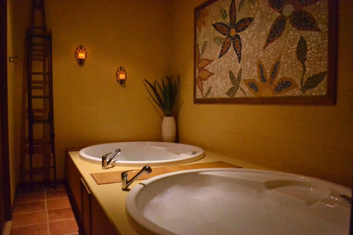Dromana VIC Accommodation Mount Tamborine