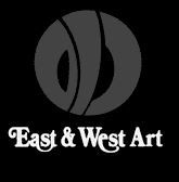 East And West Art - Accommodation Mount Tamborine 0