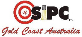 Southport QLD Accommodation Mount Tamborine