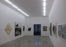 Ausin Tung Gallery - Accommodation Mount Tamborine 5