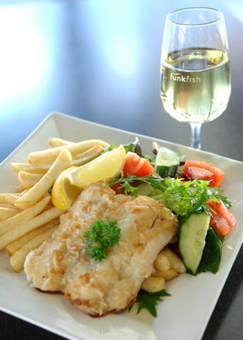 Queen Victoria Market - Accommodation Mount Tamborine 3