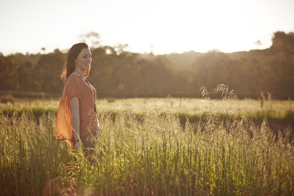  Accommodation Mount Tamborine