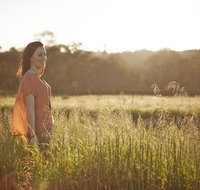 The Spa Beechworth - Accommodation Mount Tamborine