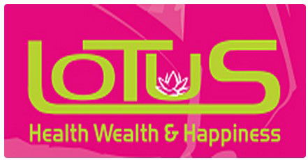 Lotus Massage - Accommodation Mount Tamborine 0