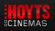 Hoyts - Greensborough - Accommodation Mount Tamborine 0