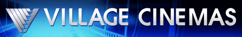 Village Cinemas - Doncaster - Accommodation Mount Tamborine 1