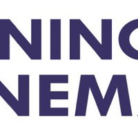 Mornington Cinemas - Accommodation Mount Tamborine